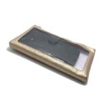 Power Bank + futrola JLW-T04 5000 mAh crna - Slika 4