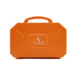 Power bank HIGH POWER EG003PB sa starterom za auto EG001PB - Slika 3