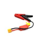 Power bank HIGH POWER EG003PB sa starterom za auto EG001PB - Slika 4