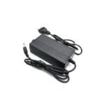 Power bank HIGH POWER EG003PB sa starterom za auto EG001PB - Slika 5