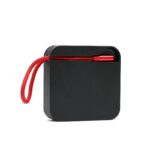 Power Bank KONFULON 10000mAh A5-I za Iphone lightning crni - Slika 2