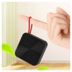 Power Bank KONFULON 10000mAh A5-I za Iphone lightning crni - Slika 6