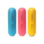 Power bank Moxom MCK-013 - Slika 2