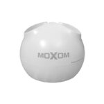 Power bank Moxom MCK-013 - Slika 3