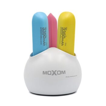 Power bank Moxom MCK-013
