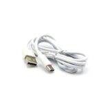 Power bank Moxom MCK-013 - Slika 5