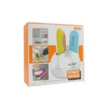 Power bank Moxom MCK-013 - Slika 6