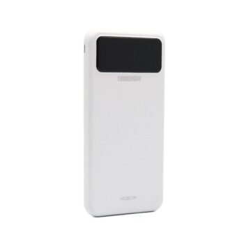 Power bank Moxom MX-PB12 16000mAh beli