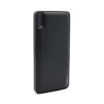 Power Bank Moxom MX-PB33 10000 mAh crni