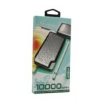 Power Bank Moxom MX-PB33 10000 mAh crni - Slika 4