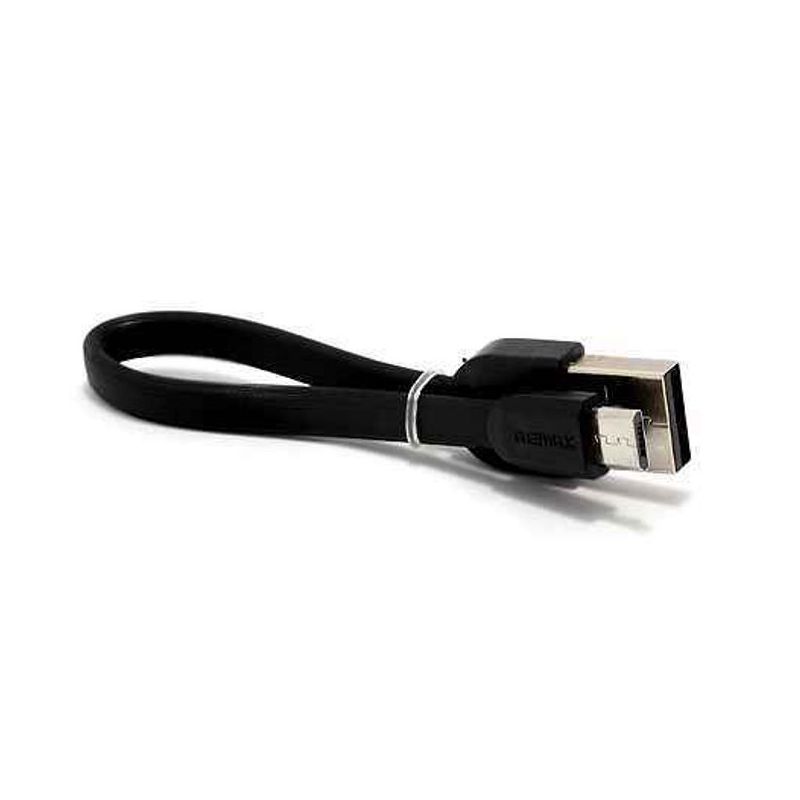 Power Bank REMAX Cutie RPL-36 10000mAh plavi