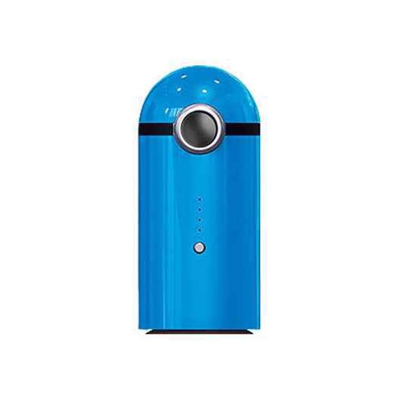 Power Bank REMAX Cutie RPL-36 10000mAh plavi