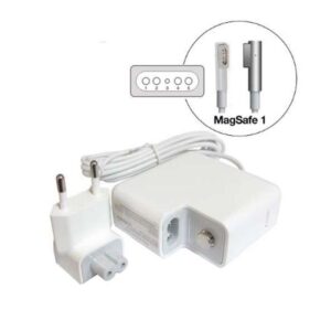 Punjac za Apple MagSafe 1 45W