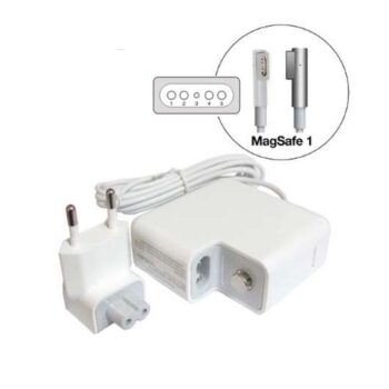 Punjac za Apple MagSafe 1 45W