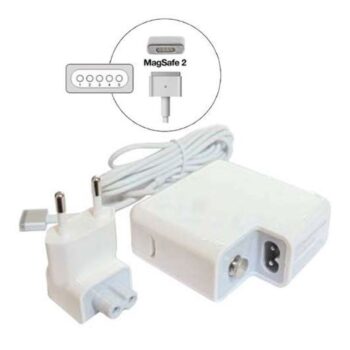 Punjac za Apple MagSafe 2 45w