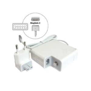 Punjac za Apple MagSafe 2 85w