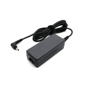 Punjac za laptop Acer 19V 2.05A (4.0*1.7) ugao 90 HQ