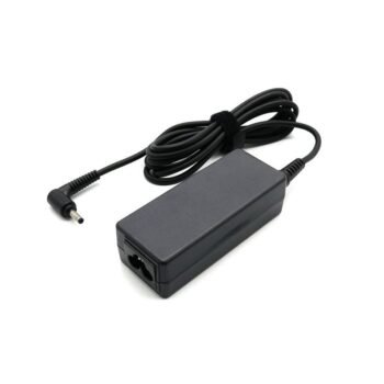 Punjac za laptop Acer 19V 2.05A (4.0*1.7) ugao 90 HQ