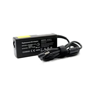 Punjac za laptop Acer 19V 3.42A (3.0*1.0) ugao 90 AC07342C