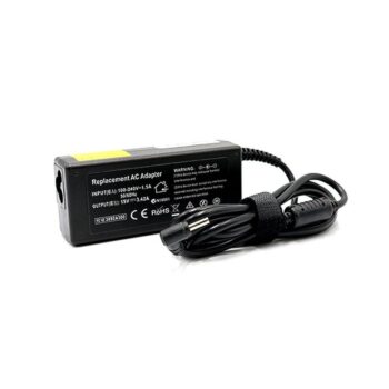 Punjac za laptop Acer 19V 3.42A (3.0*1.0) ugao 90 AC07342C