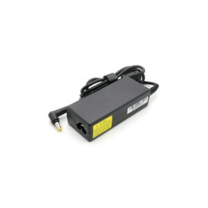 Punjac za laptop Acer 19V 3.42A (5.5*1.7) ugao 90