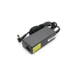 Punjac za laptop Acer 19V 3.42A (5.5*2.5) ugao 90