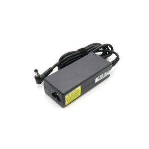 Punjac za laptop Acer 19V 3.42A (5.5*2.5) ugao 90