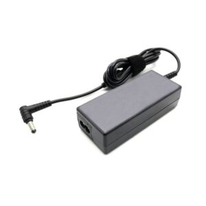 Punjac za laptop Acer 19V 3.42A (5.5*2.5) ugao 90 HQ