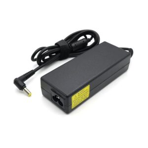 Punjac za laptop Acer 19V 4.74A (5.5*1.7) ugao 90 HQ