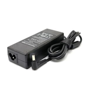 Punjac za laptop Acer 19V 4.74A (5.5*2.5) ugao 90 HQ AC07474A