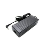 Punjac za laptop Acer 19V 7.1A (5.5*2.5) ugao 90