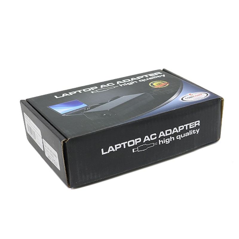 Punjac za laptop Acer 19V 7.3A (5.5*2.2) ugao 90 AC07730A