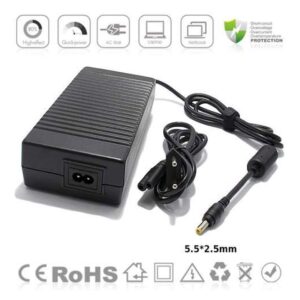 Punjac za laptop Acer 19V 7.3A (5.5*2.5) AC07730A