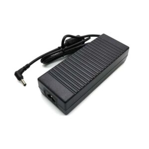 Punjac za laptop Acer 20V 6A (5.5*2.5) ugao 90 HQ AC09600A