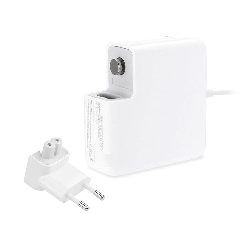 Punjac za laptop Apple 60W MagSafe 2 HQ