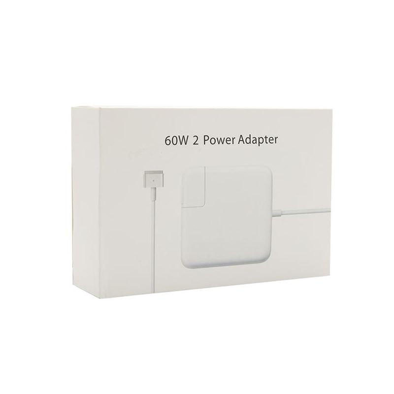 Punjac za laptop Apple 60W MagSafe 2 HQ