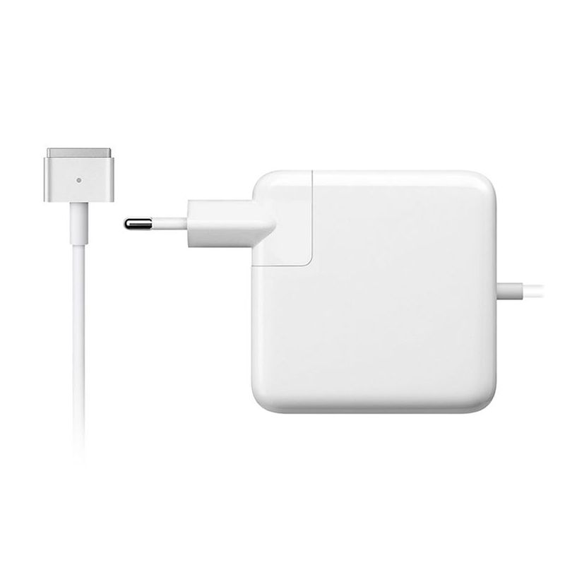 Punjac za laptop Apple 60W MagSafe 2 HQ