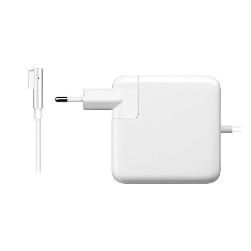 Punjac za laptop Apple 60W Magsafe HQ
