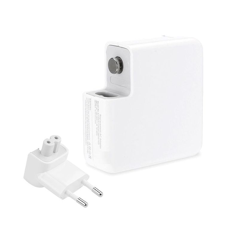 Punjac za laptop Apple 61W (USB Type C) HQ