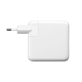 Punjac za laptop Apple 61W (USB Type C) HQ