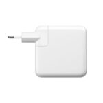 Punjac za laptop Apple 87W (USB Type C) HQ