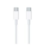 Punjac za laptop Apple 87W (USB Type C) HQ - Slika 3