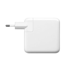 Punjac za laptop Apple 87W (USB Type C) HQ