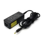 Punjac za laptop Asus 12V-3A (4.8*1.7) - Slika 2