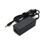 Punjac za laptop Asus 12V-3A (4.8*1.7)
