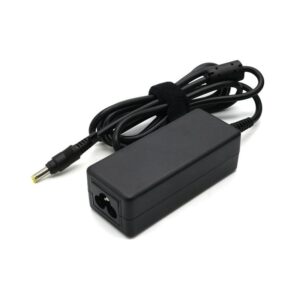 Punjac za laptop Asus 12V-3A (4.8*1.7)