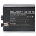Punjac za laptop Asus 12V 3A (4.8*1.7) AS03300A - Slika 2