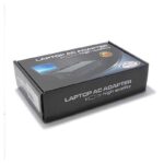 Punjac za laptop Asus 12V 3A (4.8*1.7) AS03300A - Slika 3