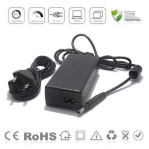 Punjac za laptop Asus 12V 3A (4.8*1.7) AS03300A