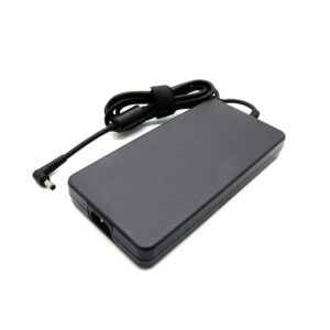 Punjac za laptop Asus 19.5V 11.8A 230W (5.5*2.5) ugao 90